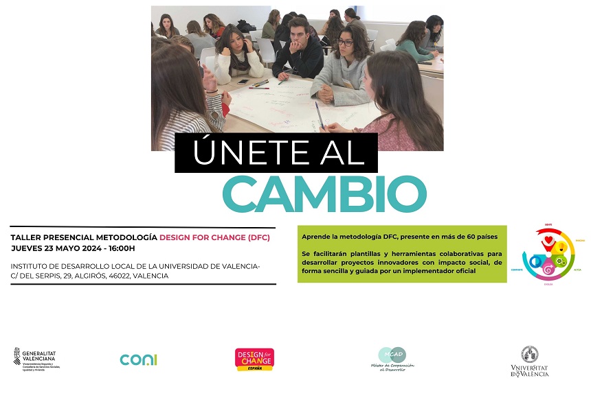 Image de la noticia